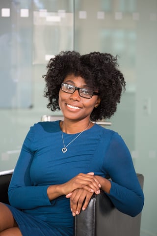 christina-wocintechchat-com-S3GrMiUhpNU-unsplash